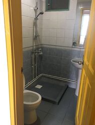 Lorong 40 Geylang (D14), Condominium #508107721